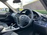 USED 2014 14 BMW X3 2.0 XDRIVE20D SE 5d 181 BHP 
