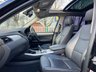 USED 2014 14 BMW X3 2.0 XDRIVE20D SE 5d 181 BHP 
