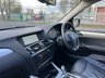 USED 2014 14 BMW X3 2.0 XDRIVE20D SE 5d 181 BHP 