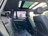 USED 2014 14 BMW X3 2.0 XDRIVE20D SE 5d 181 BHP 