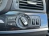 USED 2014 14 BMW X3 2.0 XDRIVE20D SE 5d 181 BHP 