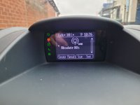 USED 2012 62 FORD FIESTA 1.4 TITANIUM 5d 96 BHP TOP SPEC - RAC WARRANTY - SERVICE HISTORY - SONY DIGITAL RADIO