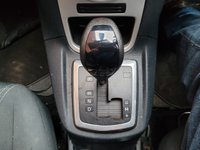 USED 2012 62 FORD FIESTA 1.4 TITANIUM 5d 96 BHP TOP SPEC - RAC WARRANTY - SERVICE HISTORY - SONY DIGITAL RADIO