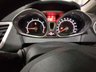 USED 2012 62 FORD FIESTA 1.4 TITANIUM 5d 96 BHP TOP SPEC - RAC WARRANTY - SERVICE HISTORY - SONY DIGITAL RADIO