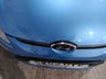 USED 2012 62 FORD FIESTA 1.4 TITANIUM 5d 96 BHP TOP SPEC - RAC WARRANTY - SERVICE HISTORY - SONY DIGITAL RADIO