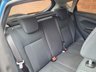 USED 2012 62 FORD FIESTA 1.4 TITANIUM 5d 96 BHP TOP SPEC - RAC WARRANTY - SERVICE HISTORY - SONY DIGITAL RADIO