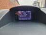 USED 2012 62 FORD FIESTA 1.4 TITANIUM 5d 96 BHP TOP SPEC - RAC WARRANTY - SERVICE HISTORY - SONY DIGITAL RADIO