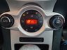 USED 2012 62 FORD FIESTA 1.4 TITANIUM 5d 96 BHP TOP SPEC - RAC WARRANTY - SERVICE HISTORY - SONY DIGITAL RADIO