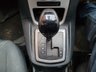 USED 2012 62 FORD FIESTA 1.4 TITANIUM 5d 96 BHP TOP SPEC - RAC WARRANTY - SERVICE HISTORY - SONY DIGITAL RADIO
