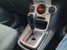 USED 2012 62 FORD FIESTA 1.4 TITANIUM 5d 96 BHP TOP SPEC - RAC WARRANTY - SERVICE HISTORY - SONY DIGITAL RADIO