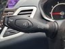 USED 2012 62 FORD FIESTA 1.4 TITANIUM 5d 96 BHP TOP SPEC - RAC WARRANTY - SERVICE HISTORY - SONY DIGITAL RADIO