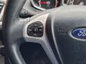 USED 2012 62 FORD FIESTA 1.4 TITANIUM 5d 96 BHP TOP SPEC - RAC WARRANTY - SERVICE HISTORY - SONY DIGITAL RADIO