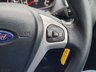 USED 2012 62 FORD FIESTA 1.4 TITANIUM 5d 96 BHP TOP SPEC - RAC WARRANTY - SERVICE HISTORY - SONY DIGITAL RADIO