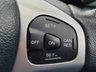 USED 2012 62 FORD FIESTA 1.4 TITANIUM 5d 96 BHP TOP SPEC - RAC WARRANTY - SERVICE HISTORY - SONY DIGITAL RADIO