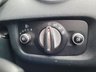 USED 2012 62 FORD FIESTA 1.4 TITANIUM 5d 96 BHP TOP SPEC - RAC WARRANTY - SERVICE HISTORY - SONY DIGITAL RADIO