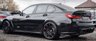 USED 2022 72 BMW M3 3.0 M3 COMPETITION M XDRIVE 4d 503 BHP CARBON INT&EXT PCK+TECK PLUS PCK