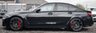 USED 2022 72 BMW M3 3.0 M3 COMPETITION M XDRIVE 4d 503 BHP CARBON INT&EXT PCK+TECK PLUS PCK