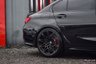 USED 2022 72 BMW M3 3.0 M3 COMPETITION M XDRIVE 4d 503 BHP CARBON INT&EXT PCK+TECK PLUS PCK