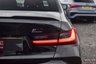 USED 2022 72 BMW M3 3.0 M3 COMPETITION M XDRIVE 4d 503 BHP CARBON INT&EXT PCK+TECK PLUS PCK