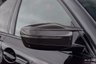 USED 2022 72 BMW M3 3.0 M3 COMPETITION M XDRIVE 4d 503 BHP CARBON INT&EXT PCK+TECK PLUS PCK