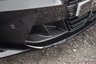 USED 2022 72 BMW M3 3.0 M3 COMPETITION M XDRIVE 4d 503 BHP CARBON INT&EXT PCK+TECK PLUS PCK