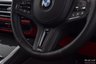 USED 2022 72 BMW M3 3.0 M3 COMPETITION M XDRIVE 4d 503 BHP CARBON INT&EXT PCK+TECK PLUS PCK