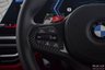 USED 2022 72 BMW M3 3.0 M3 COMPETITION M XDRIVE 4d 503 BHP CARBON INT&EXT PCK+TECK PLUS PCK