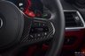 USED 2022 72 BMW M3 3.0 M3 COMPETITION M XDRIVE 4d 503 BHP CARBON INT&EXT PCK+TECK PLUS PCK