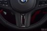 USED 2022 72 BMW M3 3.0 M3 COMPETITION M XDRIVE 4d 503 BHP CARBON INT&EXT PCK+TECK PLUS PCK