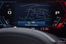USED 2022 72 BMW M3 3.0 M3 COMPETITION M XDRIVE 4d 503 BHP CARBON INT&EXT PCK+TECK PLUS PCK