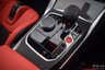 USED 2022 72 BMW M3 3.0 M3 COMPETITION M XDRIVE 4d 503 BHP CARBON INT&EXT PCK+TECK PLUS PCK
