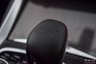 USED 2022 72 BMW M3 3.0 M3 COMPETITION M XDRIVE 4d 503 BHP CARBON INT&EXT PCK+TECK PLUS PCK