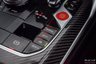 USED 2022 72 BMW M3 3.0 M3 COMPETITION M XDRIVE 4d 503 BHP CARBON INT&EXT PCK+TECK PLUS PCK