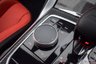 USED 2022 72 BMW M3 3.0 M3 COMPETITION M XDRIVE 4d 503 BHP CARBON INT&EXT PCK+TECK PLUS PCK