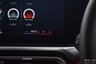 USED 2022 72 BMW M3 3.0 M3 COMPETITION M XDRIVE 4d 503 BHP CARBON INT&EXT PCK+TECK PLUS PCK