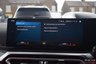 USED 2022 72 BMW M3 3.0 M3 COMPETITION M XDRIVE 4d 503 BHP CARBON INT&EXT PCK+TECK PLUS PCK