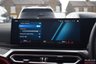 USED 2022 72 BMW M3 3.0 M3 COMPETITION M XDRIVE 4d 503 BHP CARBON INT&EXT PCK+TECK PLUS PCK