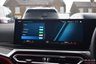USED 2022 72 BMW M3 3.0 M3 COMPETITION M XDRIVE 4d 503 BHP CARBON INT&EXT PCK+TECK PLUS PCK