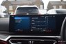 USED 2022 72 BMW M3 3.0 M3 COMPETITION M XDRIVE 4d 503 BHP CARBON INT&EXT PCK+TECK PLUS PCK