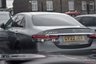 USED 2022 72 BMW M3 3.0 M3 COMPETITION M XDRIVE 4d 503 BHP CARBON INT&EXT PCK+TECK PLUS PCK