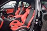 USED 2022 72 BMW M3 3.0 M3 COMPETITION M XDRIVE 4d 503 BHP CARBON INT&EXT PCK+TECK PLUS PCK