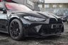 USED 2022 72 BMW M3 3.0 M3 COMPETITION M XDRIVE 4d 503 BHP CARBON INT&EXT PCK+TECK PLUS PCK
