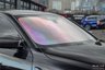 USED 2022 72 BMW M3 3.0 M3 COMPETITION M XDRIVE 4d 503 BHP CARBON INT&EXT PCK+TECK PLUS PCK