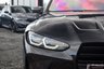 USED 2022 72 BMW M3 3.0 M3 COMPETITION M XDRIVE 4d 503 BHP CARBON INT&EXT PCK+TECK PLUS PCK