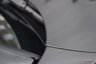 USED 2022 72 BMW M3 3.0 M3 COMPETITION M XDRIVE 4d 503 BHP CARBON INT&EXT PCK+TECK PLUS PCK
