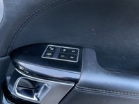 USED 2013 13 LAND ROVER RANGE ROVER 3.0 TDV6 VOGUE SE 5d 258 BHP FUJI WHITE WITH CONTRAST BLACK ROOF