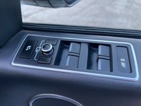 USED 2013 13 LAND ROVER RANGE ROVER 3.0 TDV6 VOGUE SE 5d 258 BHP FUJI WHITE WITH CONTRAST BLACK ROOF