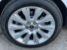 USED 2013 13 LAND ROVER RANGE ROVER 3.0 TDV6 VOGUE SE 5d 258 BHP FUJI WHITE WITH CONTRAST BLACK ROOF