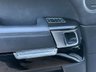USED 2013 13 LAND ROVER RANGE ROVER 3.0 TDV6 VOGUE SE 5d 258 BHP FUJI WHITE WITH CONTRAST BLACK ROOF