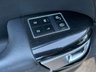 USED 2013 13 LAND ROVER RANGE ROVER 3.0 TDV6 VOGUE SE 5d 258 BHP FUJI WHITE WITH CONTRAST BLACK ROOF